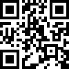 https://imna.ir/x95Q7