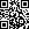 https://imna.ir/x9FR9