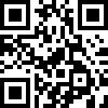 https://imna.ir/x8SkV