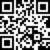https://imna.ir/x7F4N