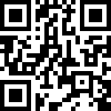 https://imna.ir/xbbQz