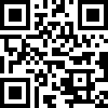 https://imna.ir/x6NxS