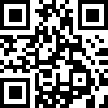 https://imna.ir/xb7Dw