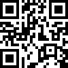 https://imna.ir/x9LdG