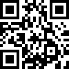 https://imna.ir/x8H8C