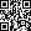 https://imna.ir/x7QqF