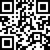 https://imna.ir/x4G4D