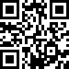 https://imna.ir/x4By5