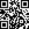 https://imna.ir/x7qyb