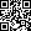 https://imna.ir/x5MSr