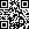 https://imna.ir/x7kXQ
