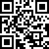 https://imna.ir/xbw3y