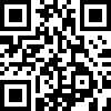 https://imna.ir/xbtWw