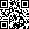 https://imna.ir/x5HrC