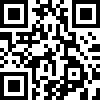 https://imna.ir/x9XFj