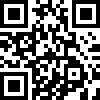 https://imna.ir/x7x82