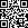 https://imna.ir/xb8T3