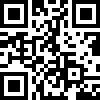 https://imna.ir/x99Z2