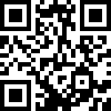 https://imna.ir/x7Qfd