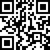 https://imna.ir/x7HwD