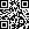 https://imna.ir/x6YKd