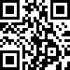 https://imna.ir/xbp26