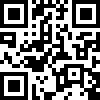 https://imna.ir/x7PLg