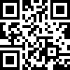 https://imna.ir/x7V3R