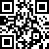 https://imna.ir/x9wVL