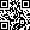 https://imna.ir/xbqzR