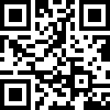 https://imna.ir/x83d4