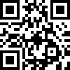 https://imna.ir/x6W6M