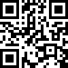 https://imna.ir/x6SMY
