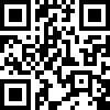https://imna.ir/x9Bnb