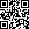 https://imna.ir/x5TBK