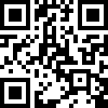 https://imna.ir/x6wK6