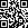 https://imna.ir/xbvF2