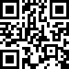 https://imna.ir/xbzR7