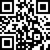 https://imna.ir/xb8v5