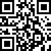 https://imna.ir/x7cCx