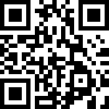 https://imna.ir/x9mWd