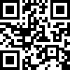 https://imna.ir/x9RBL