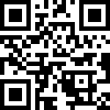 https://imna.ir/xb6mt