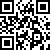 https://imna.ir/xJyF