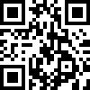 https://imna.ir/x99rH