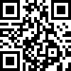 https://imna.ir/xbvQt