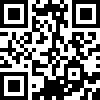 https://imna.ir/x7S9w