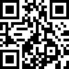 https://imna.ir/xbbtp