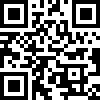 https://imna.ir/x4g4k