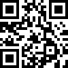 https://imna.ir/x9HtT